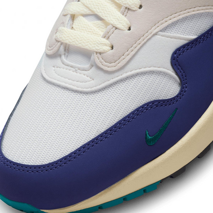 Men's Nike Air Max 1