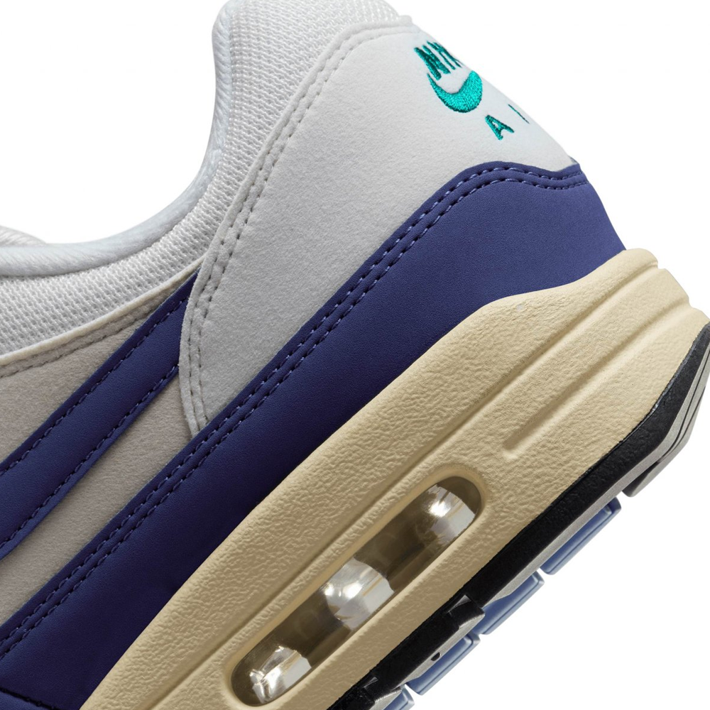 Men's Nike Air Max 1