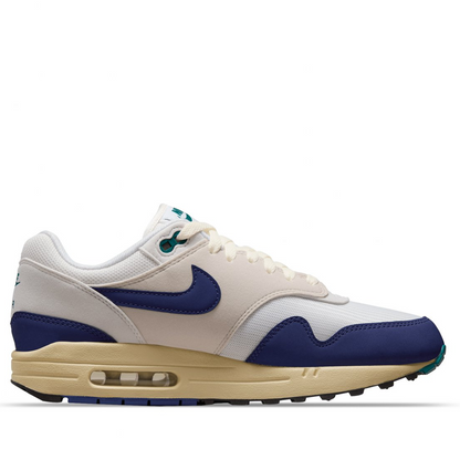 Men's Nike Air Max 1
