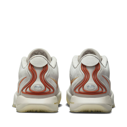 Men's Basketball Shoes LeBron XXI "Akoya"
