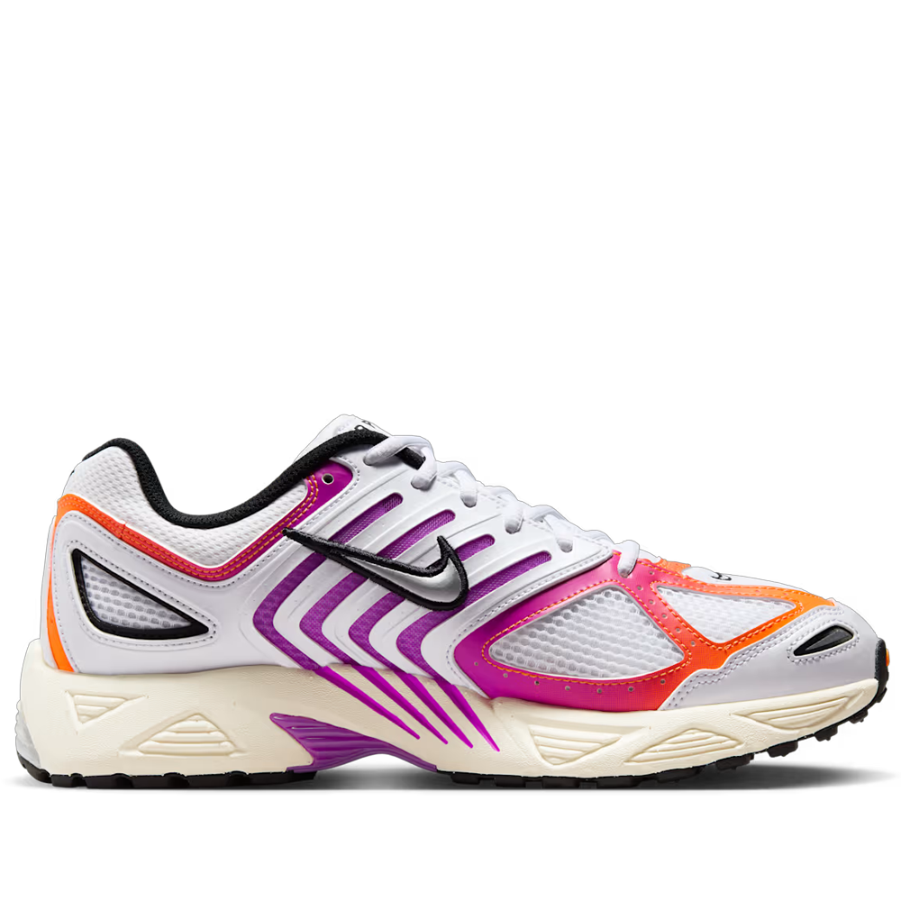 Men's Sneakers Nike Air Pegasus 2005 "Sunrise"