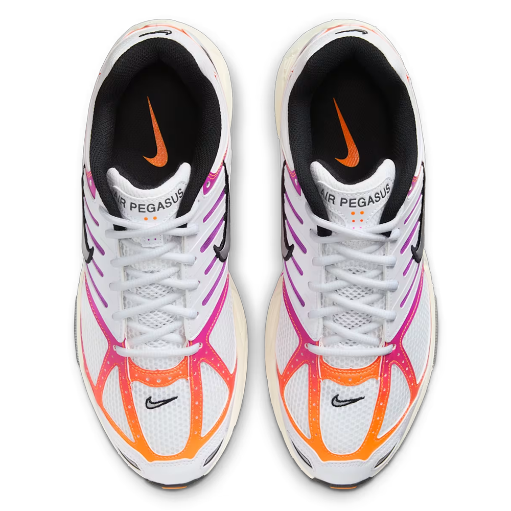 Men's Sneakers Nike Air Pegasus 2005 "Sunrise"