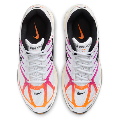 Men's Sneakers Nike Air Pegasus 2005 "Sunrise"