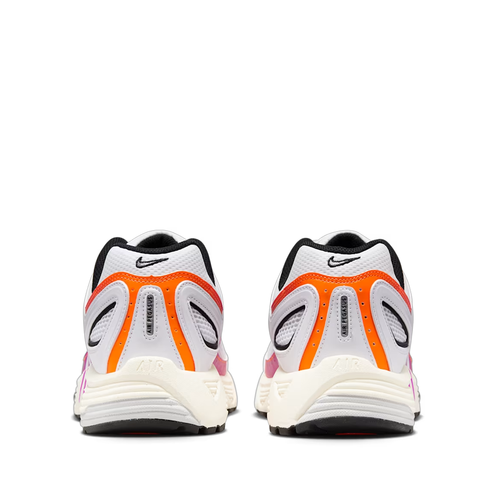 Men's Sneakers Nike Air Pegasus 2005 "Sunrise"