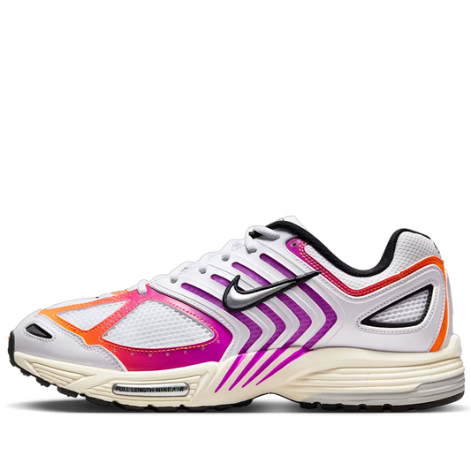 Men's Sneakers Nike Air Pegasus 2005 "Sunrise"