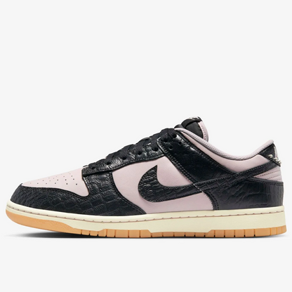 Men's sneakers Nike Dunk Low Retro LTD