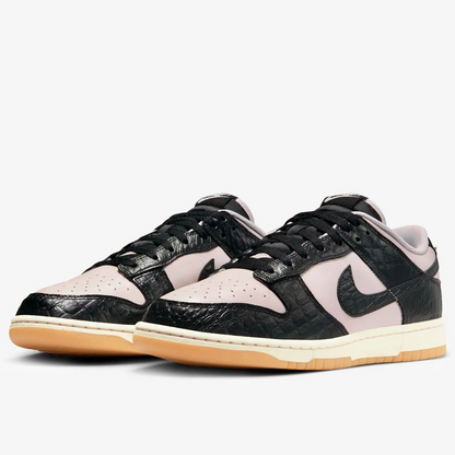 Men's sneakers Nike Dunk Low Retro LTD