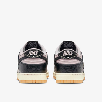 Men's sneakers Nike Dunk Low Retro LTD