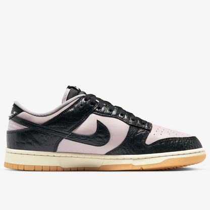 Men's sneakers Nike Dunk Low Retro LTD