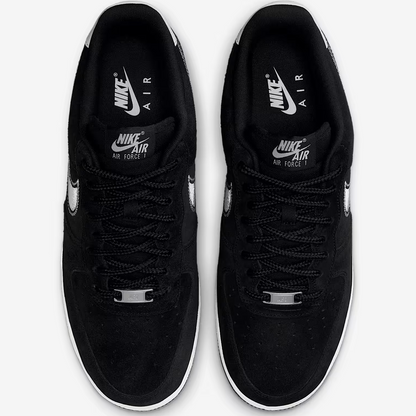 Men's Sneakers Nike Air Force 1 '07 LV8
