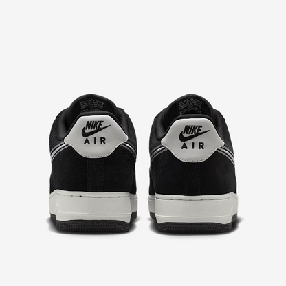 Men's Sneakers Nike Air Force 1 '07 LV8