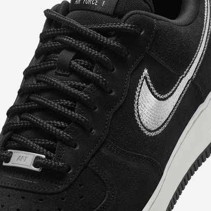 Men's Sneakers Nike Air Force 1 '07 LV8