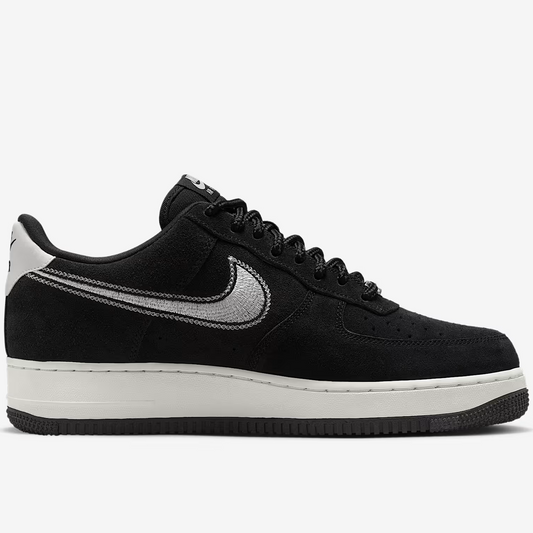 Men's Sneakers Nike Air Force 1 '07 LV8