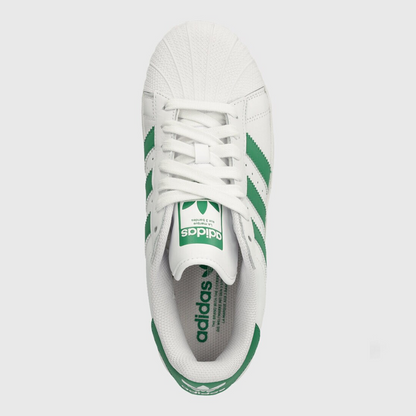 Women's Sneakers Adidas Originals Superstar IF3002