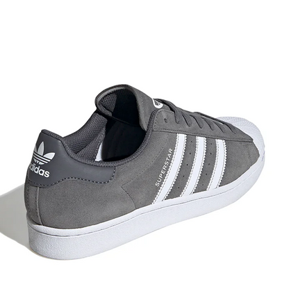 Men's Sneakers Adidas Superstar IF3645