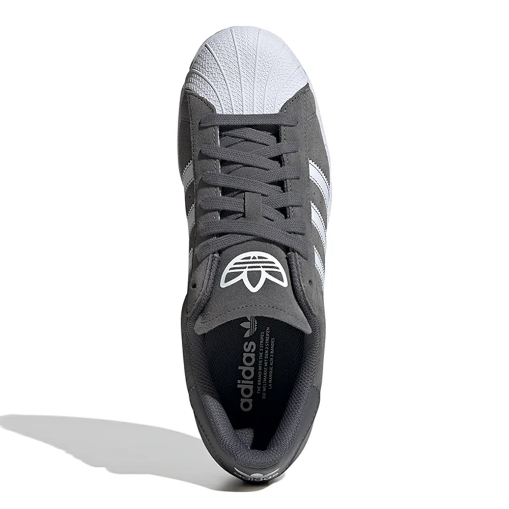 Men's Sneakers Adidas Superstar IF3645