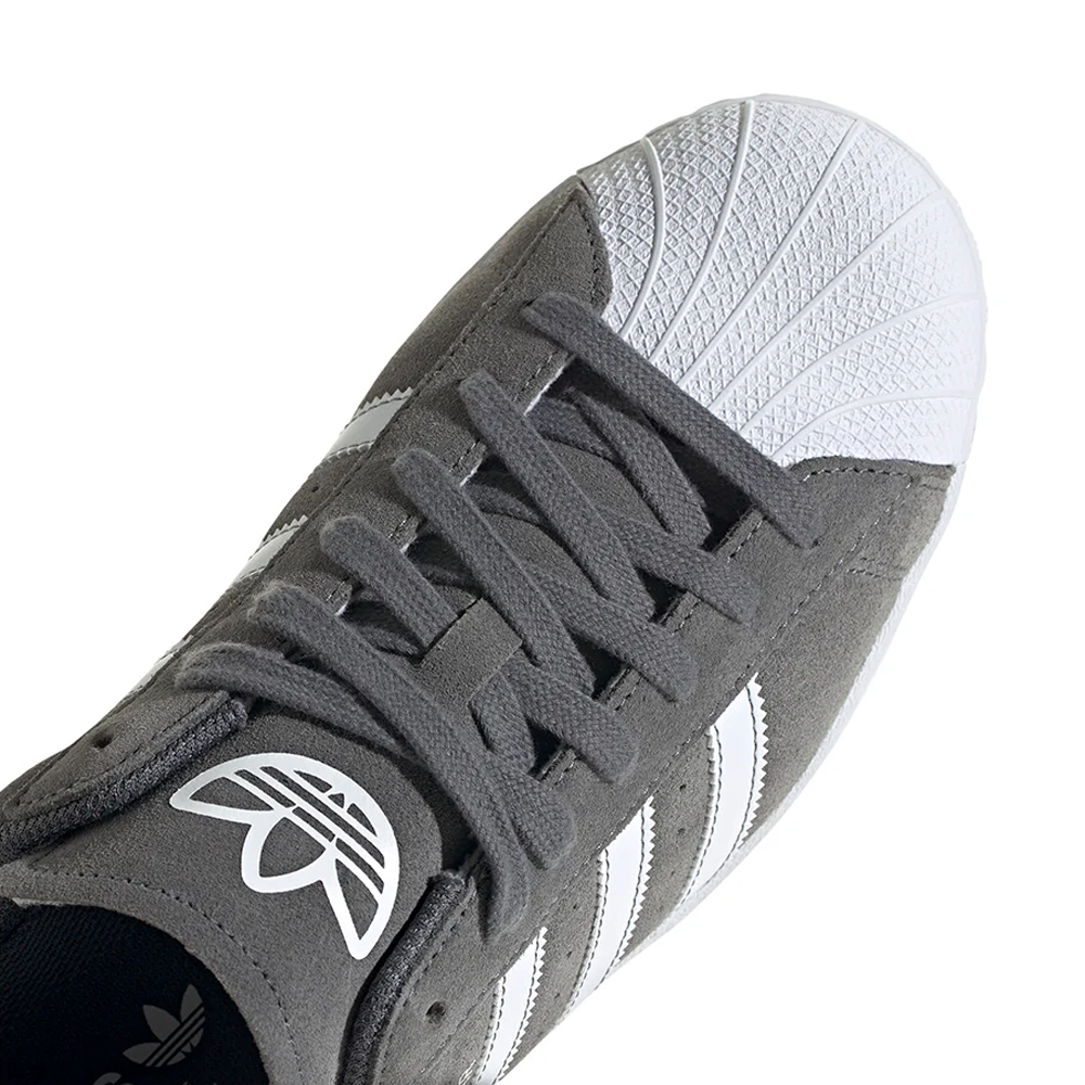 Men's Sneakers Adidas Superstar IF3645