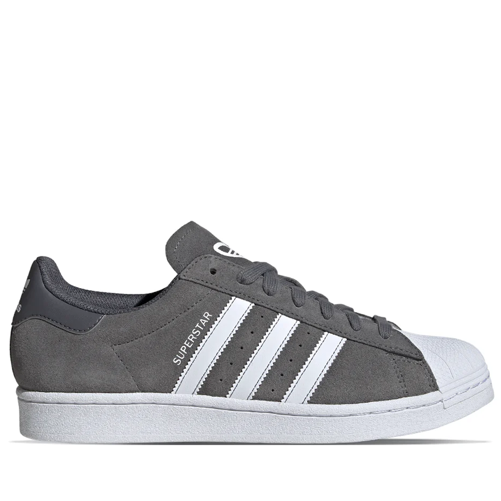Men's Sneakers Adidas Superstar IF3645 – PlainFactor