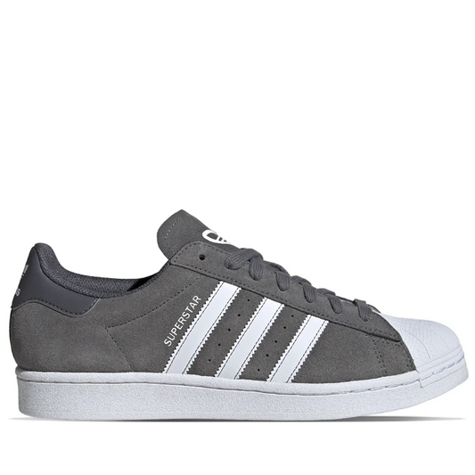 Men's Sneakers Adidas Superstar IF3645