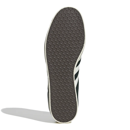 Men's Sneakers Adidas Originals Gazelle IF9655