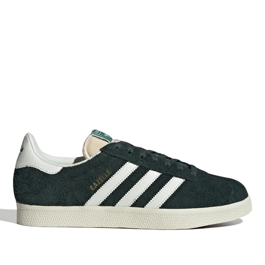 Men's Sneakers Adidas Originals Gazelle IF9655