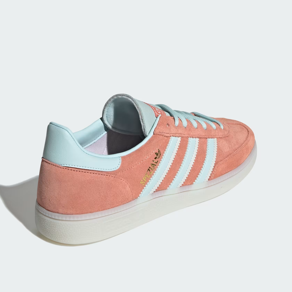 Men's Sneakers Adidas Handball Special