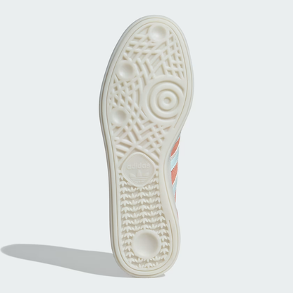 Men's Sneakers Adidas Handball Special