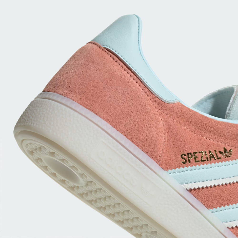Men's Sneakers Adidas Handball Special