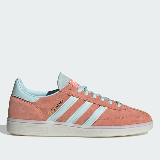 Men's Sneakers Adidas Handball Special