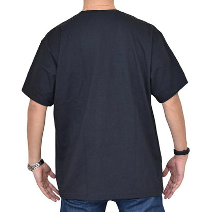 Men's Adidas T-Shirt OG Sketch Trefoil