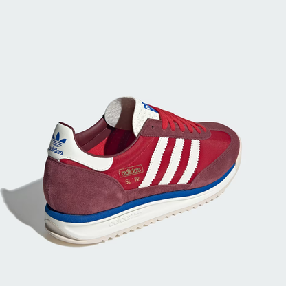 Men's Sneakers SL 72 RS JI1280