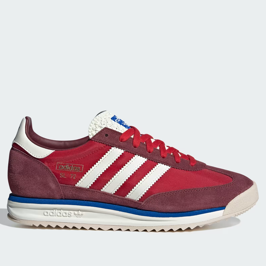Men's Sneakers SL 72 RS JI1280