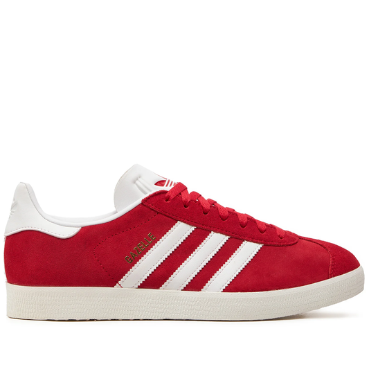 Men's Sneakers Adidas Originals Gazelle JI1534