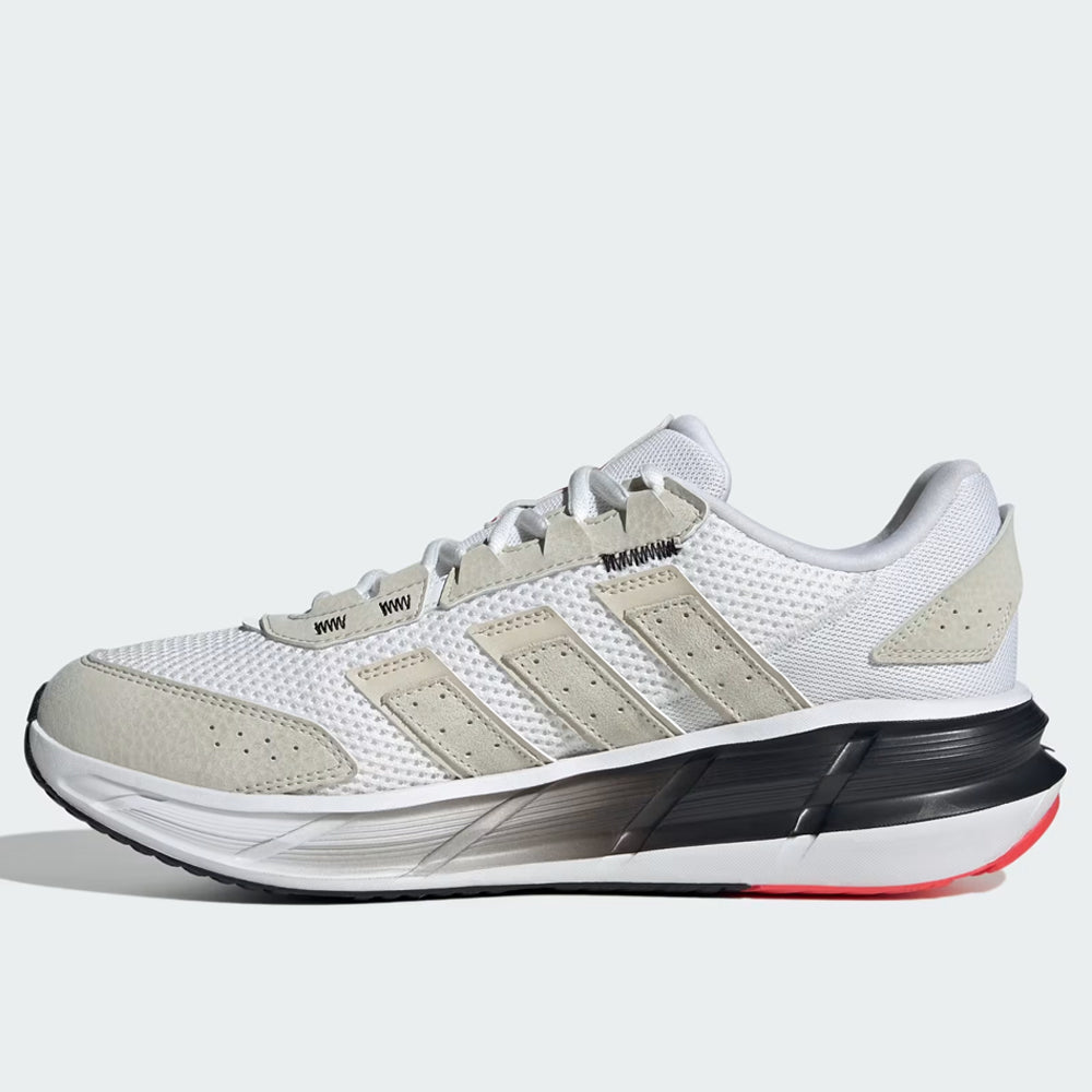 Adidas Astrastar JQ4479 Cloud White Men’s Sneakers Size 13