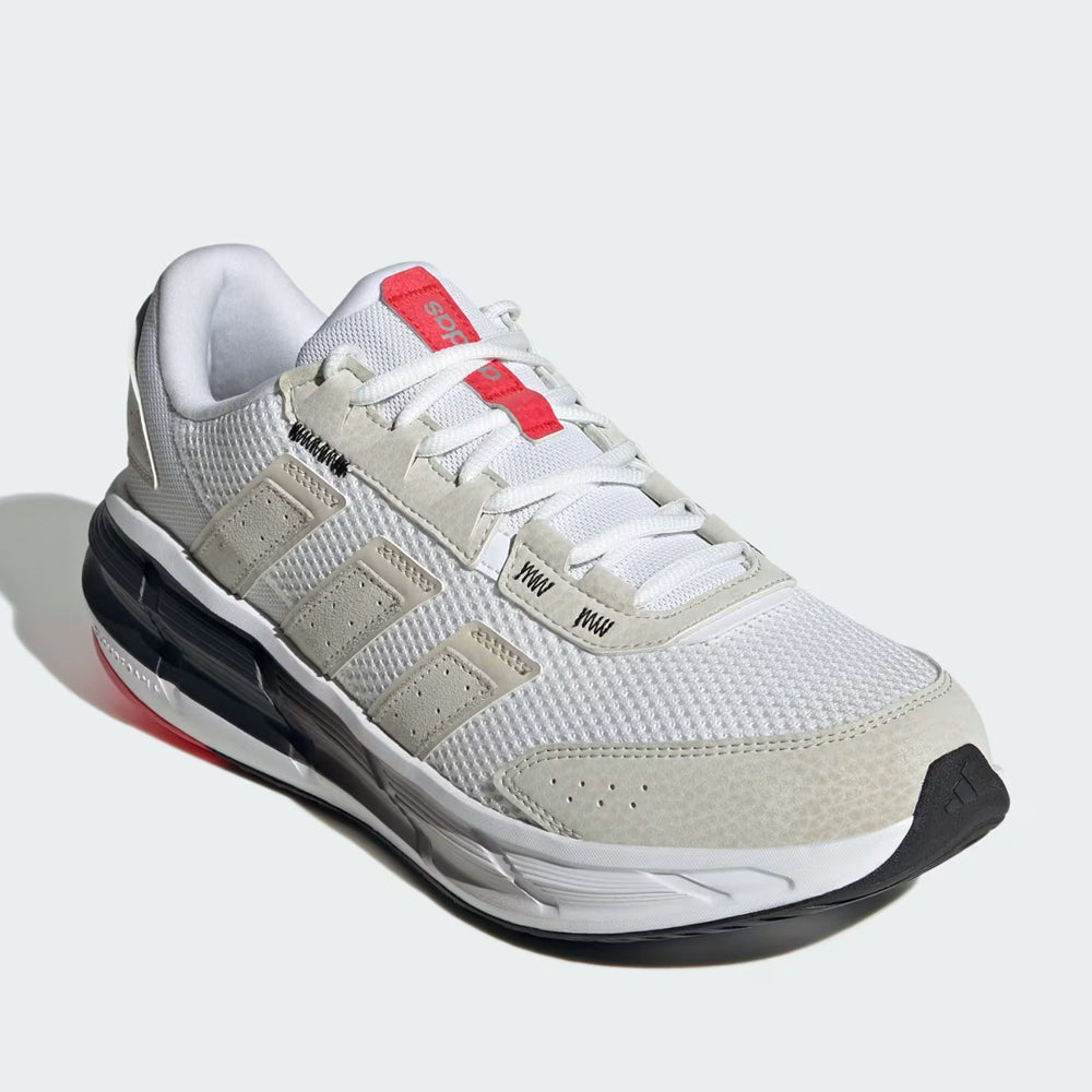 Adidas Astrastar JQ4479 Cloud White Men’s Sneakers Size 13