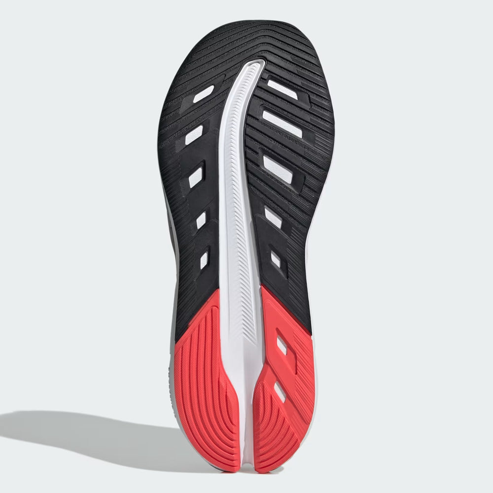 Adidas Astrastar JQ4479 Cloud White Men’s Sneakers Size 13