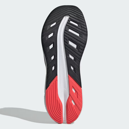 Adidas Astrastar JQ4479 Cloud White Men’s Sneakers Size 13