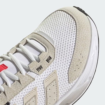 Adidas Astrastar JQ4479 Cloud White Men’s Sneakers Size 13