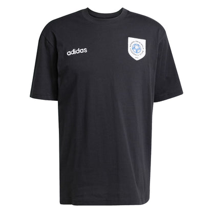 Men's T-Shirt Adidas Badge Graphic Tee