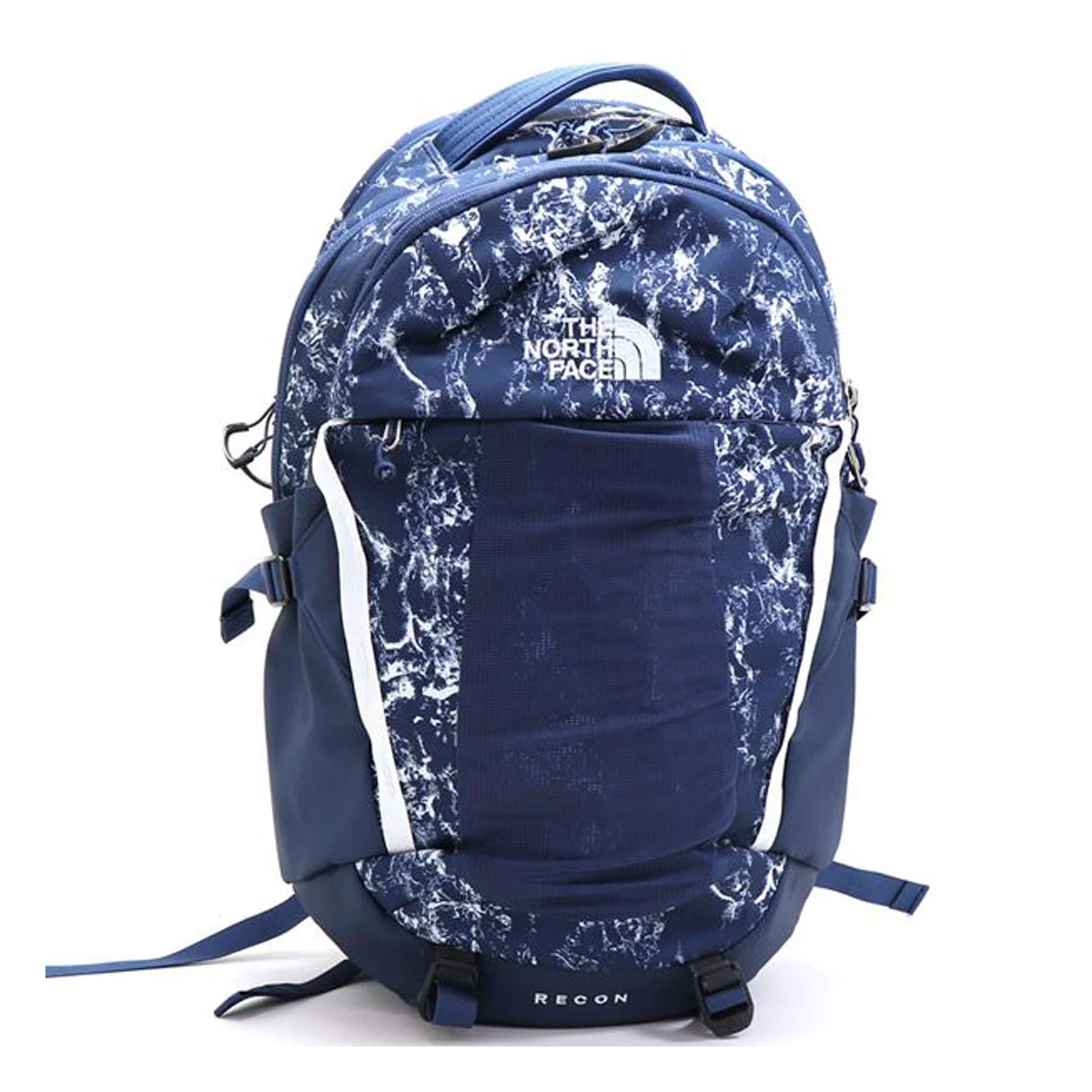 The North Face Women’s Recon Backpack NF0A52SUOU0