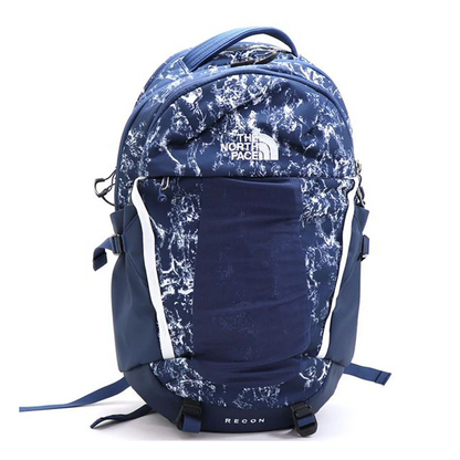 The North Face Women’s Recon Backpack NF0A52SUOU0