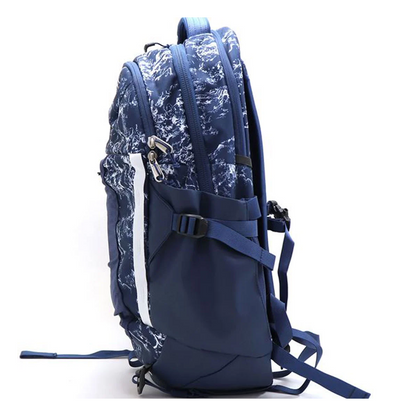 The North Face Women’s Recon Backpack NF0A52SUOU0