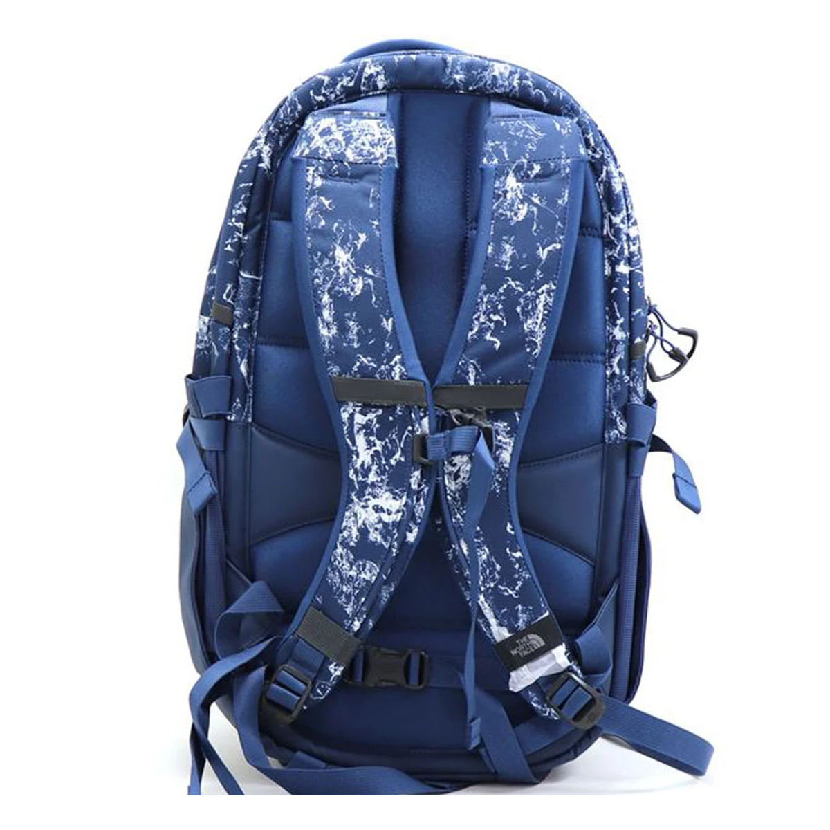 The North Face Women’s Recon Backpack NF0A52SUOU0