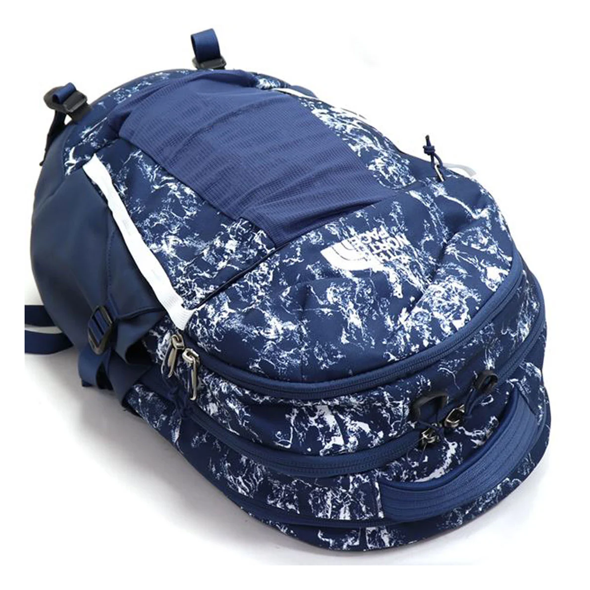 The North Face Women’s Recon Backpack NF0A52SUOU0