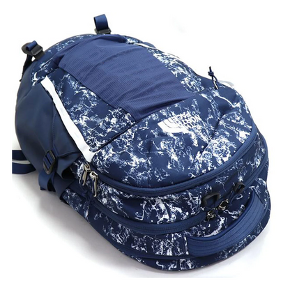 The North Face Women’s Recon Backpack NF0A52SUOU0