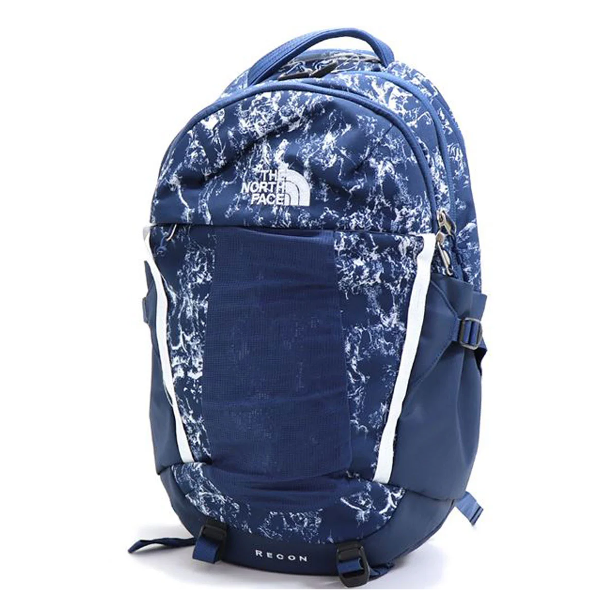 The North Face Women’s Recon Backpack NF0A52SUOU0