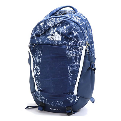 The North Face Women’s Recon Backpack NF0A52SUOU0