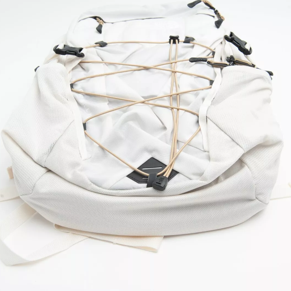 The North Face Borealis Backpack NF0A5IW2HO5