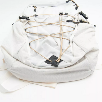 The North Face Borealis Backpack NF0A5IW2HO5