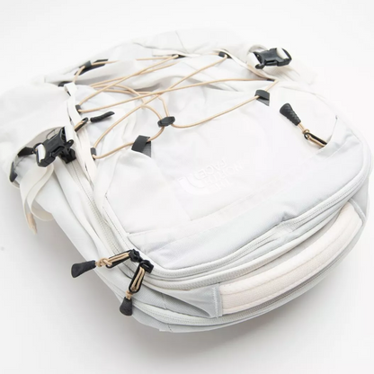 The North Face Borealis Backpack NF0A5IW2HO5